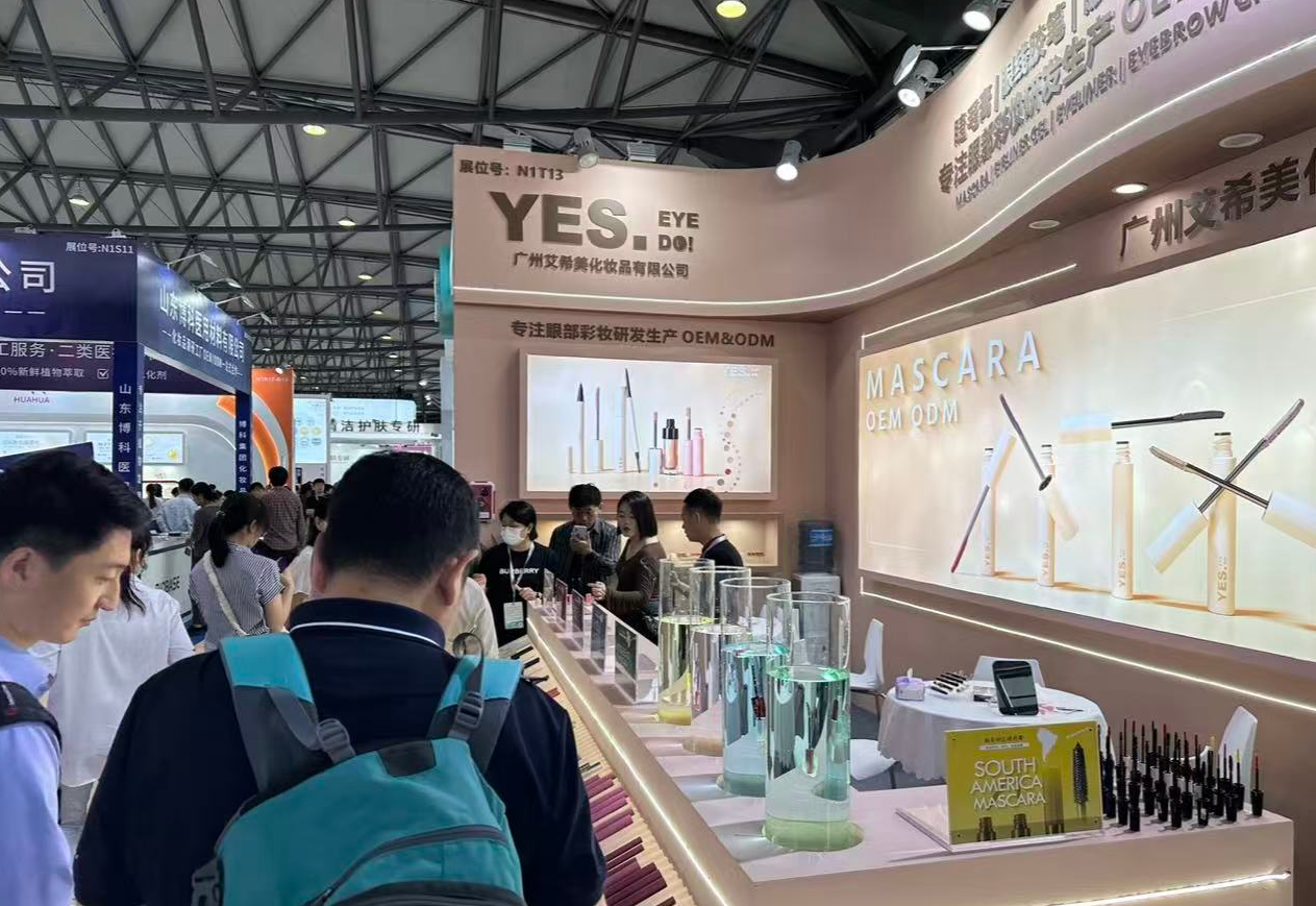图10-展会泰国