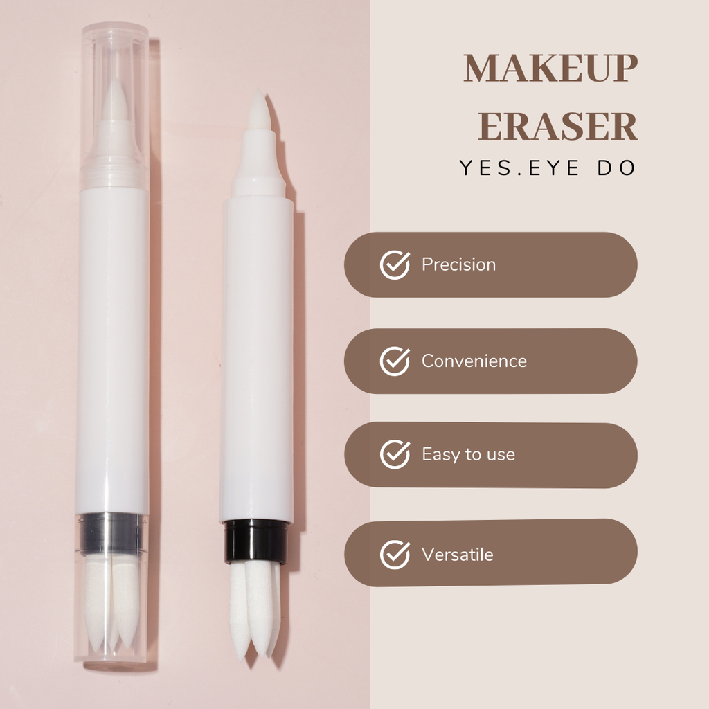 Makeup Corrector 1902