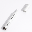 Makeup Corrector 1901