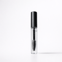 Brow Gel 3012