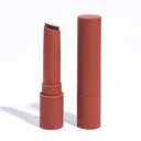 Lip Plumper Stick 10016