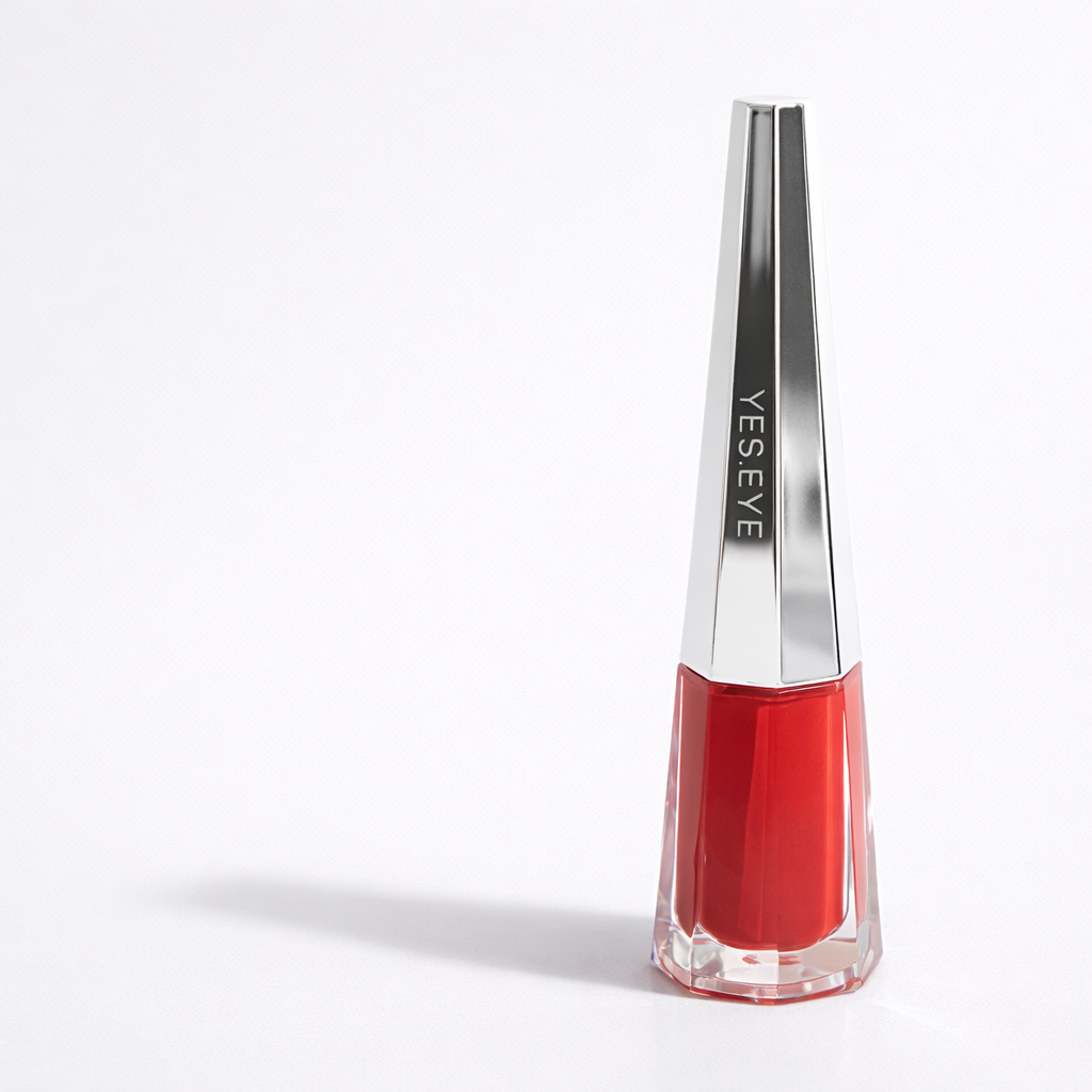 Lip Gloss/Lip Oil 4001