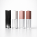 Lip Gloss/Lip Oil 4002