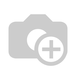 Lip Gloss/Lip Oil 4003