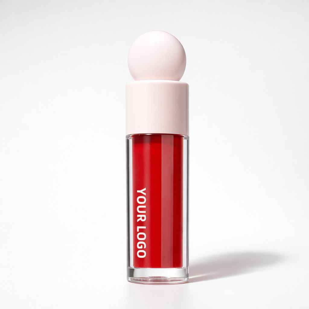 Lip Gloss/Lip Oil 4009