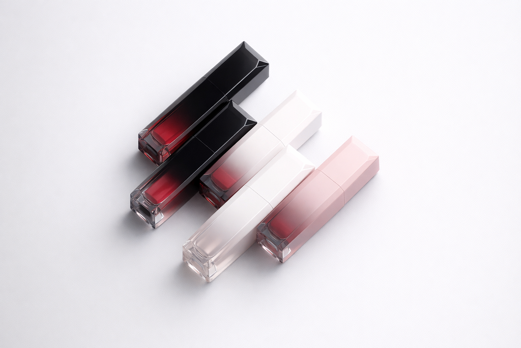 Lip Gloss/Lip Oil 4015