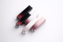 Lip Gloss/Lip Oil 4015