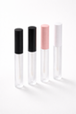Lip Gloss/Lip Oil 4022