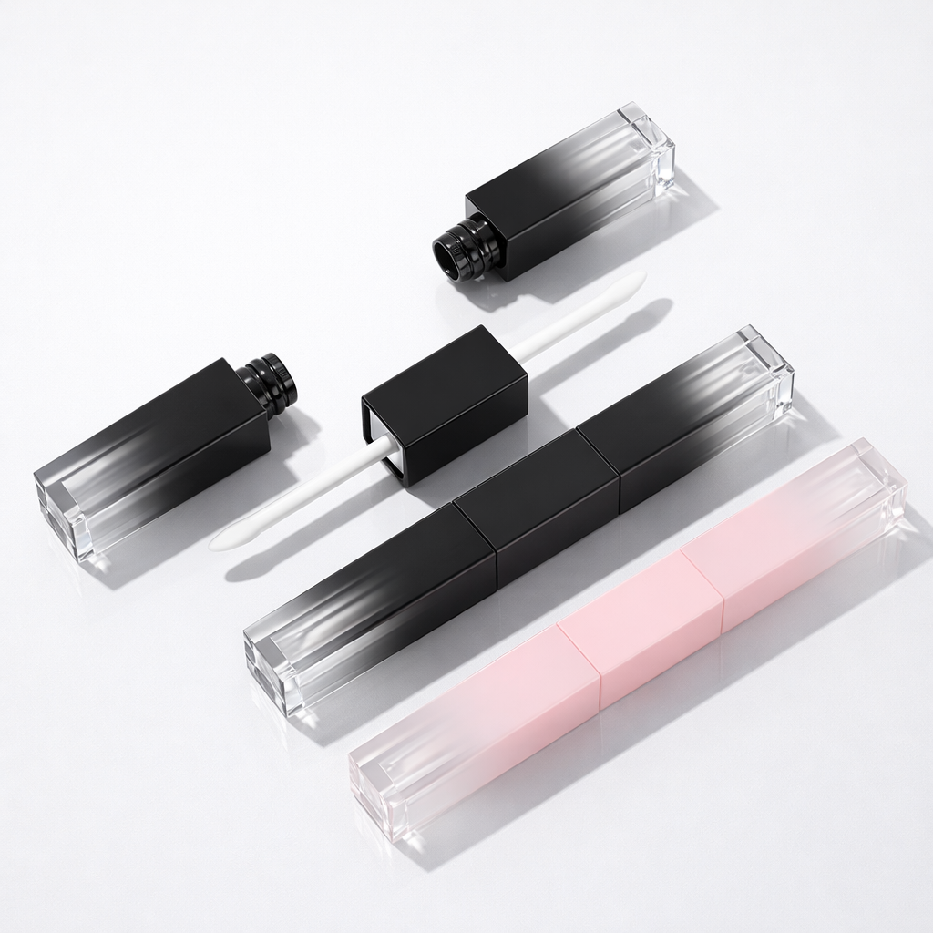 Lip Gloss/Lip Oil 4024