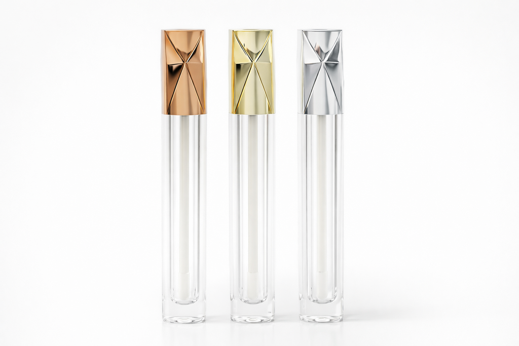 Lip Gloss/Lip Oil 4025