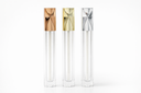 Lip Gloss/Lip Oil 4025