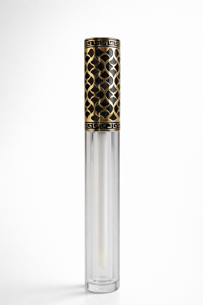 Lip Gloss/Lip Oil 4028