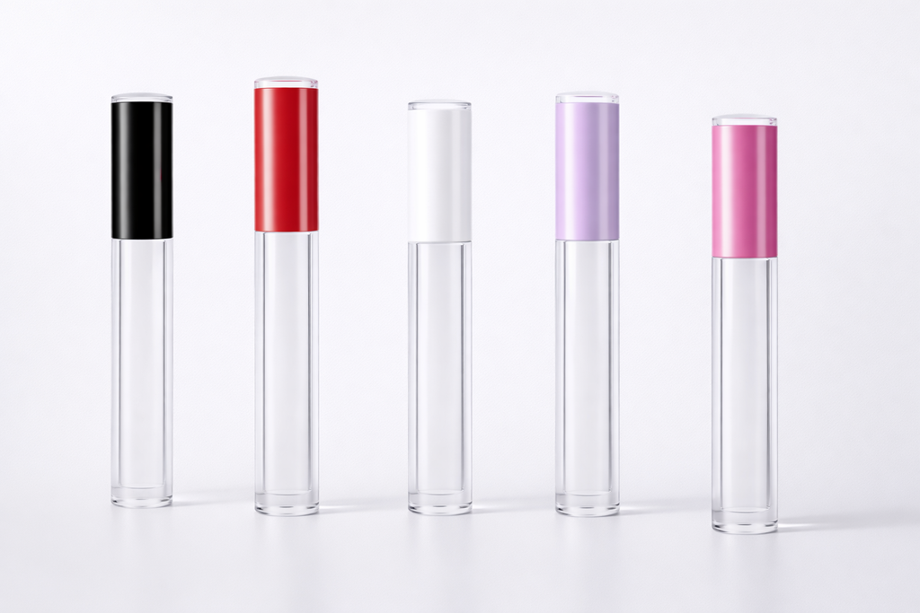 Lip Gloss/Lip Oil 4033