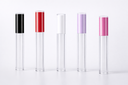 Lip Gloss/Lip Oil 4033