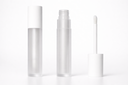 Lip Gloss/Lip Oil 4037
