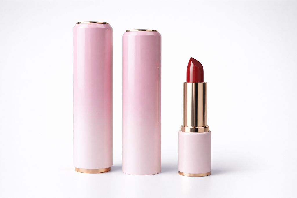 Lipstick 10013