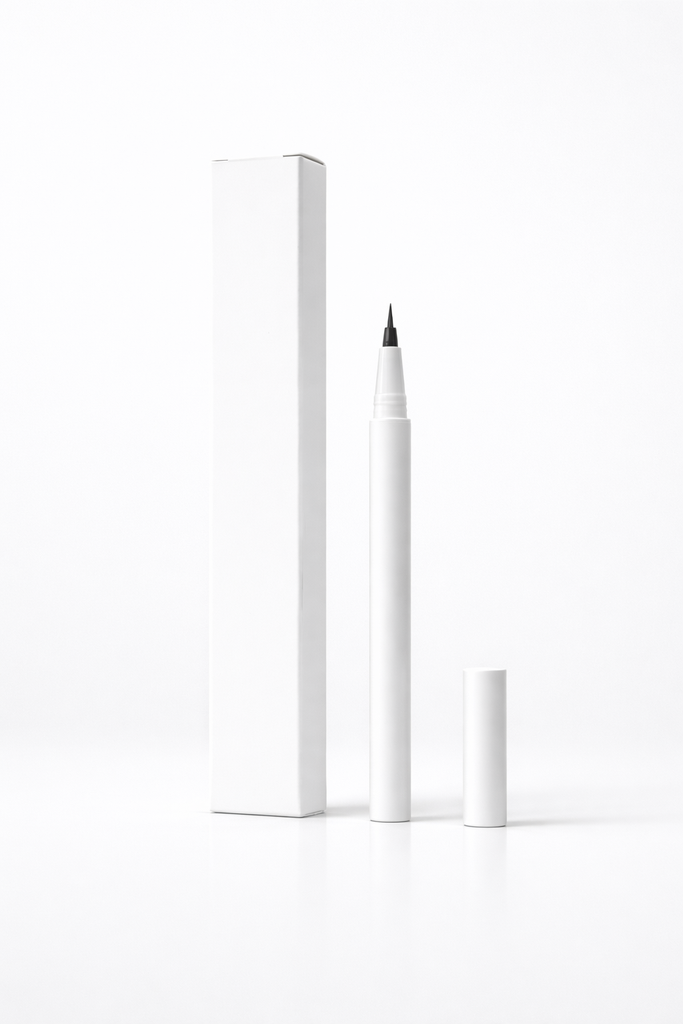 Ultra Fine Liquid Brow Pen 7016