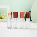 Lip Gloss/Lip Oil 4040