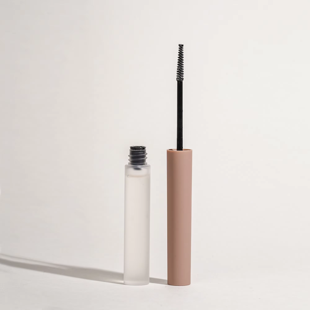 Brow Gel 3022