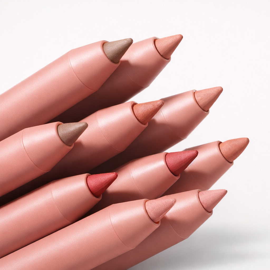 Lip Liner 2001