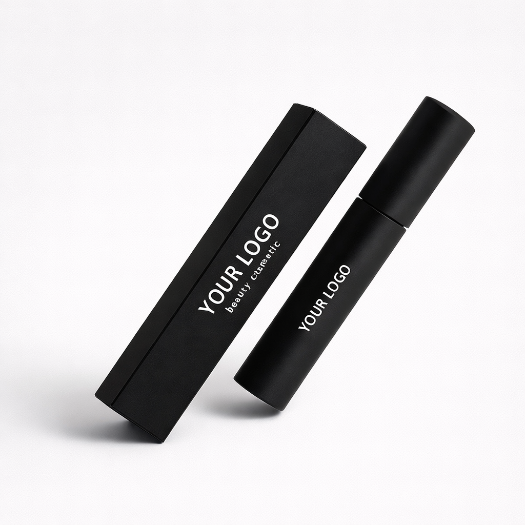 Brow Gel 3001