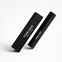 Brow Gel 3001