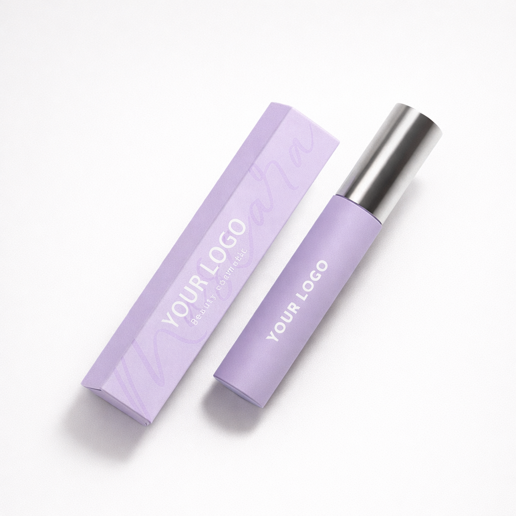 Brow Gel 3002
