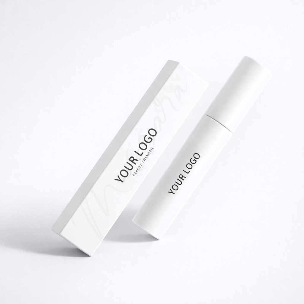 Brow Gel 3004