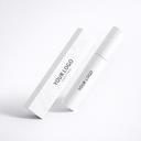 Brow Gel 3004