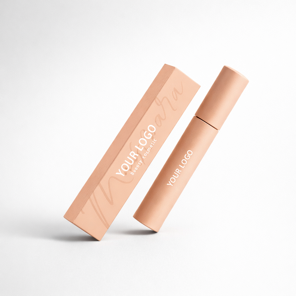 Brow Gel 3007