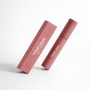 Brow Gel 3010