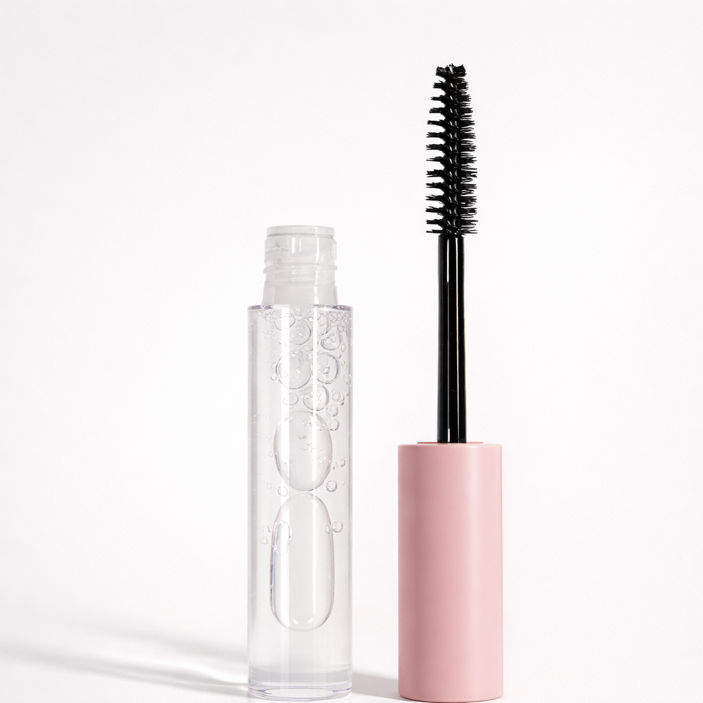 Brow Gel 3011