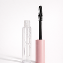 Brow Gel 3011