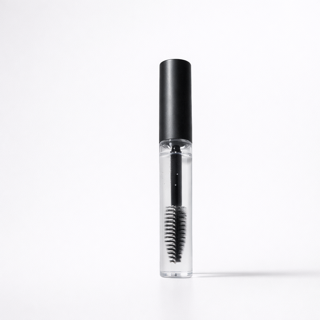 Brow Gel 3012