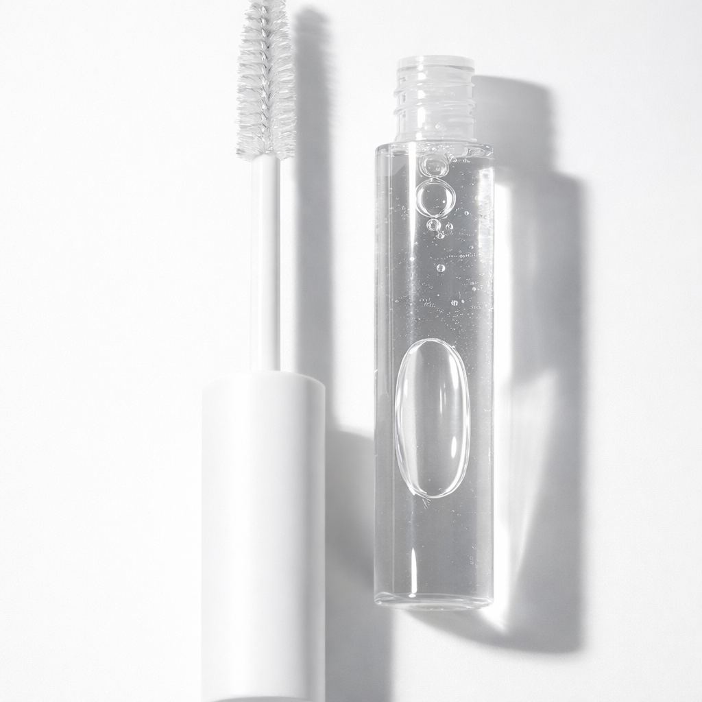 Brow Gel 3013