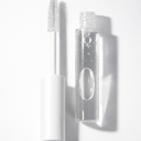 Brow Gel 3013