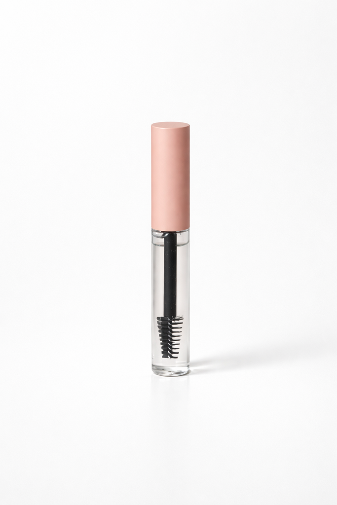 Brow Gel 3015