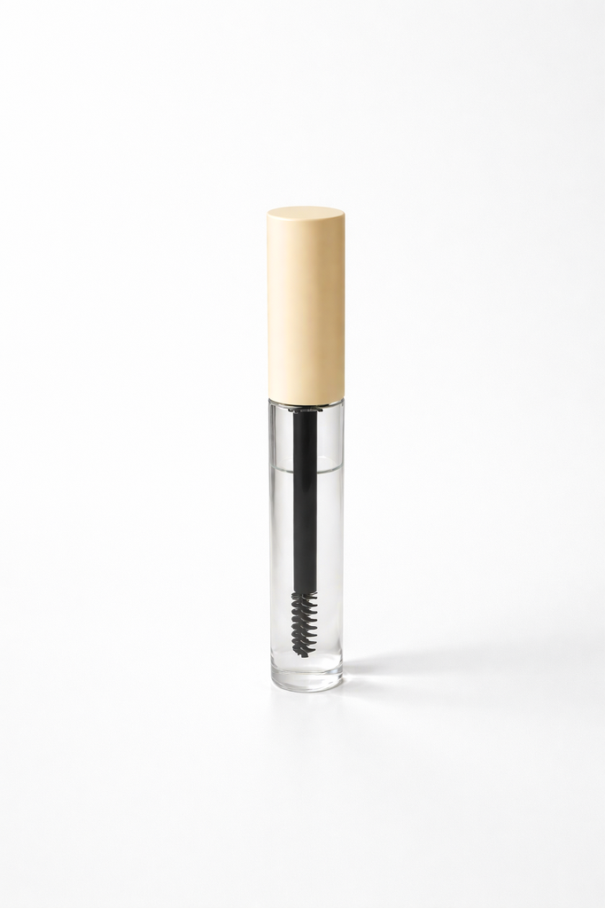 Brow Gel 3016