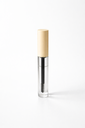Brow Gel 3016