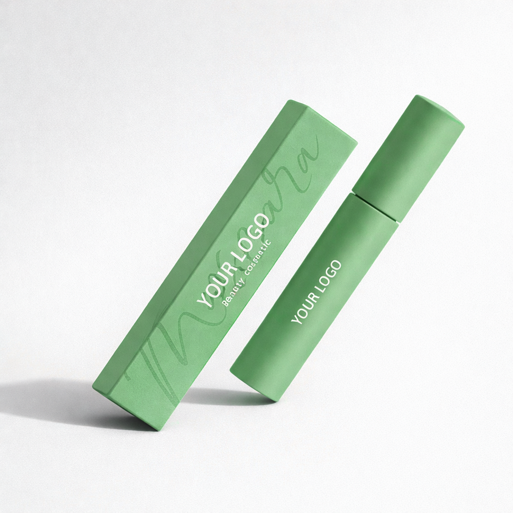 Mascara 6005