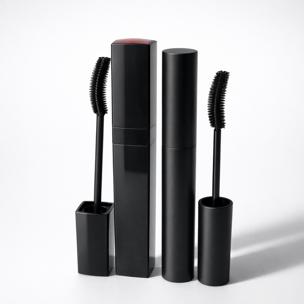 Mascara 6014