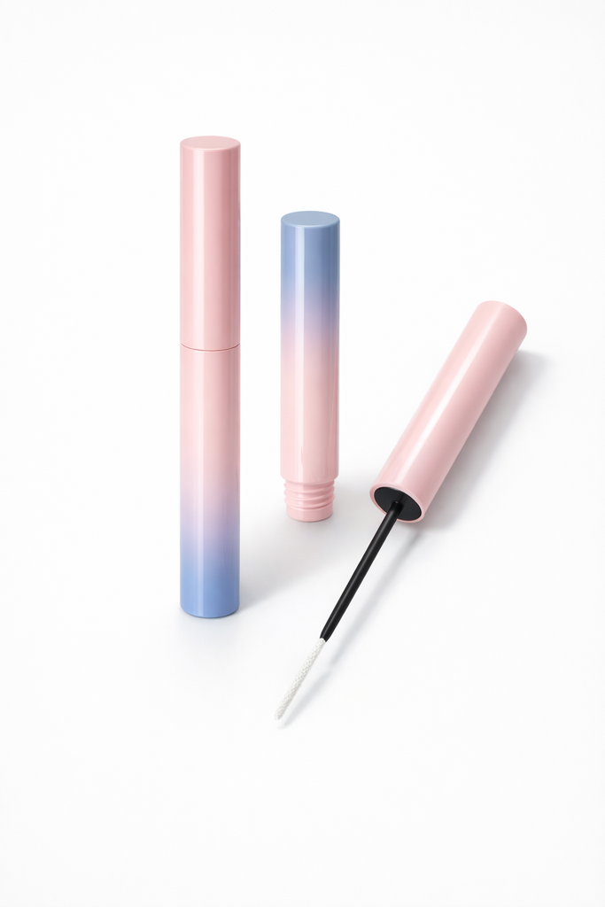 Mascara 6016