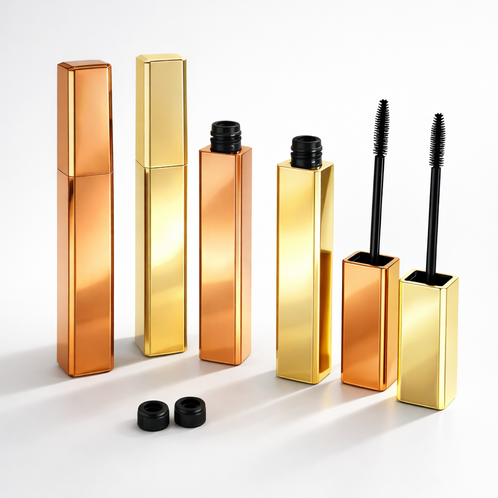 Mascara 6023