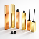 Mascara 6023