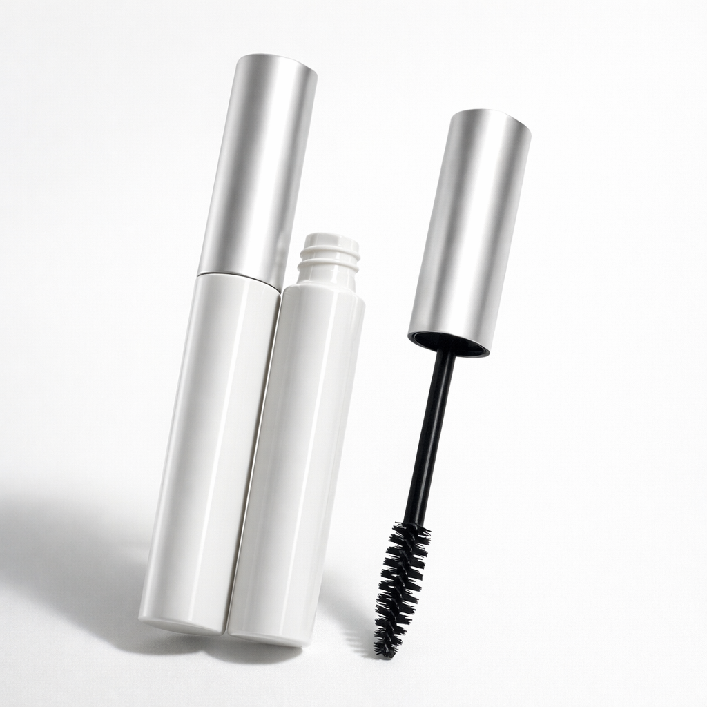 Mascara 6024