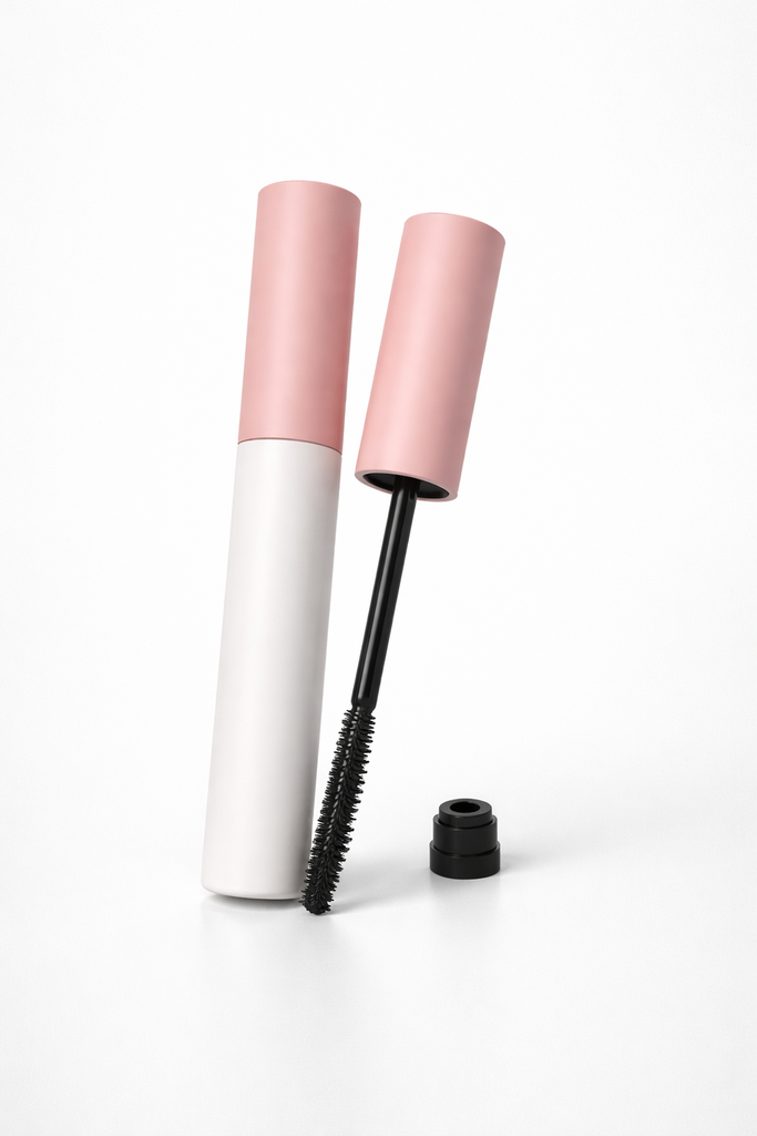 Mascara 6020