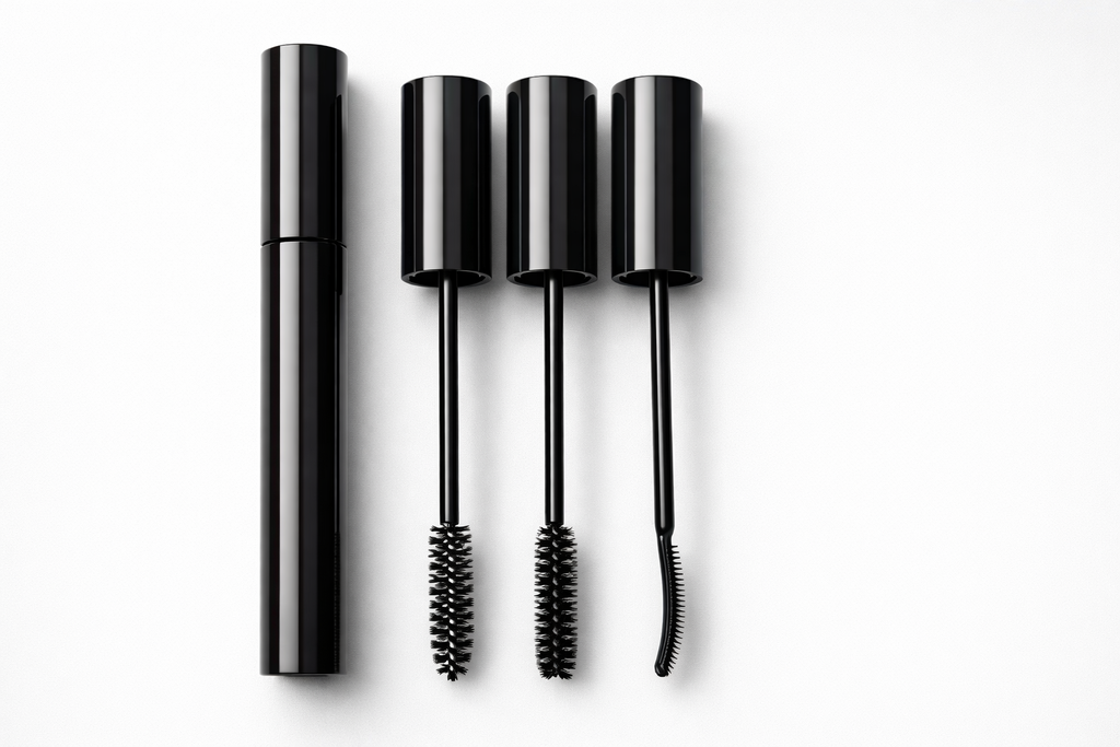 Mascara 6021