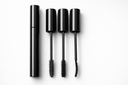 Mascara 6021