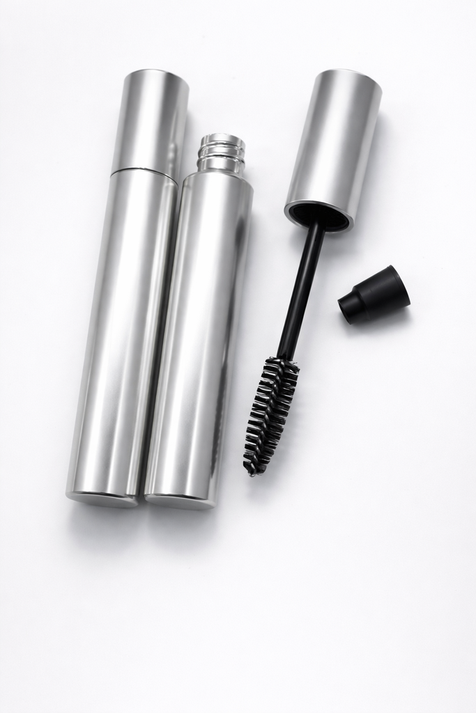 Mascara 6026