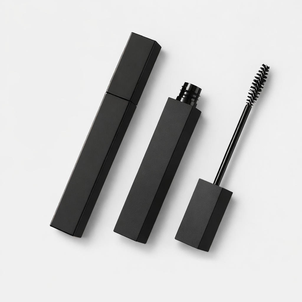 Mascara 6027